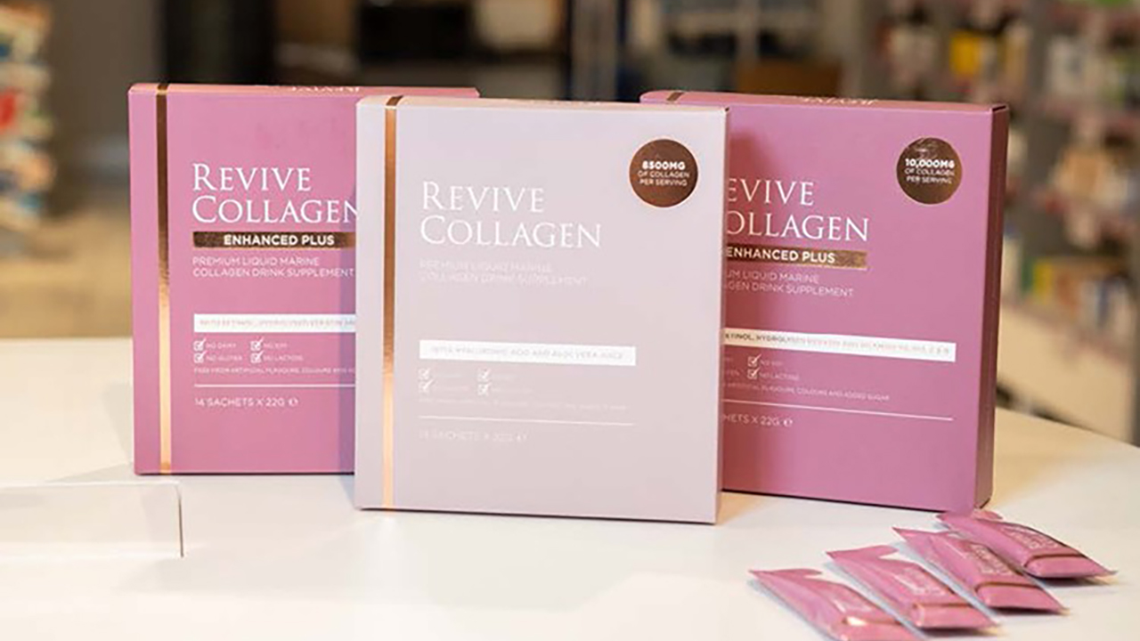 Revive Collagen.jpg