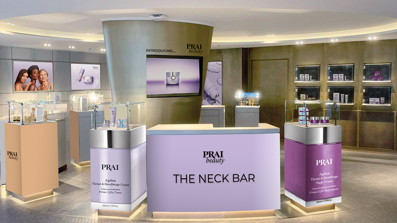 PRAI Beauty.jpg