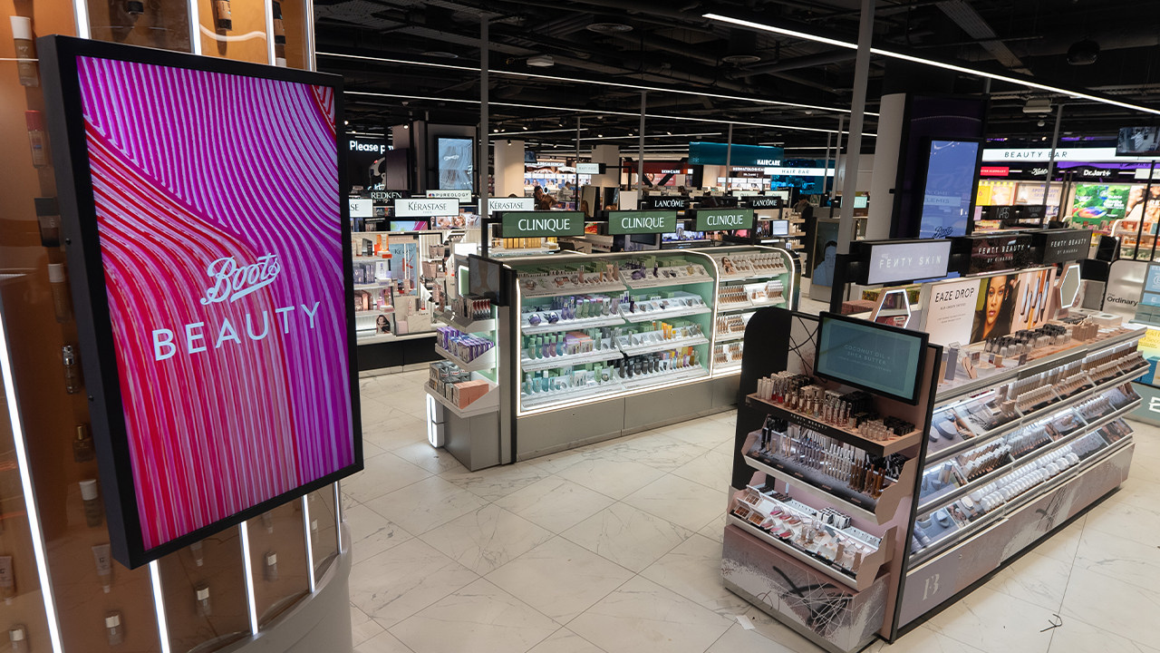 boots-beauty-store