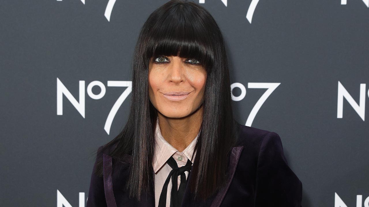 no7-claudia-winkleman