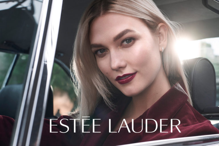 karli-ekloss-estee-lauder-768x512.jpg