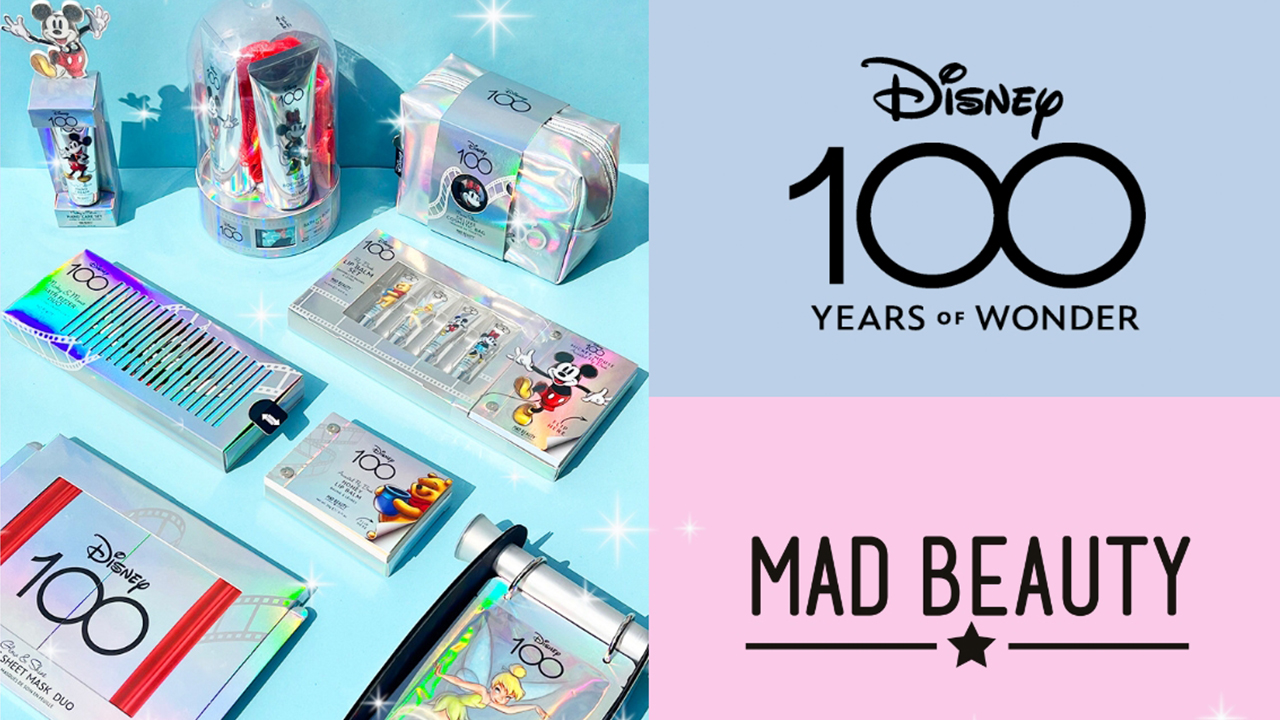 mad-beauty-disney