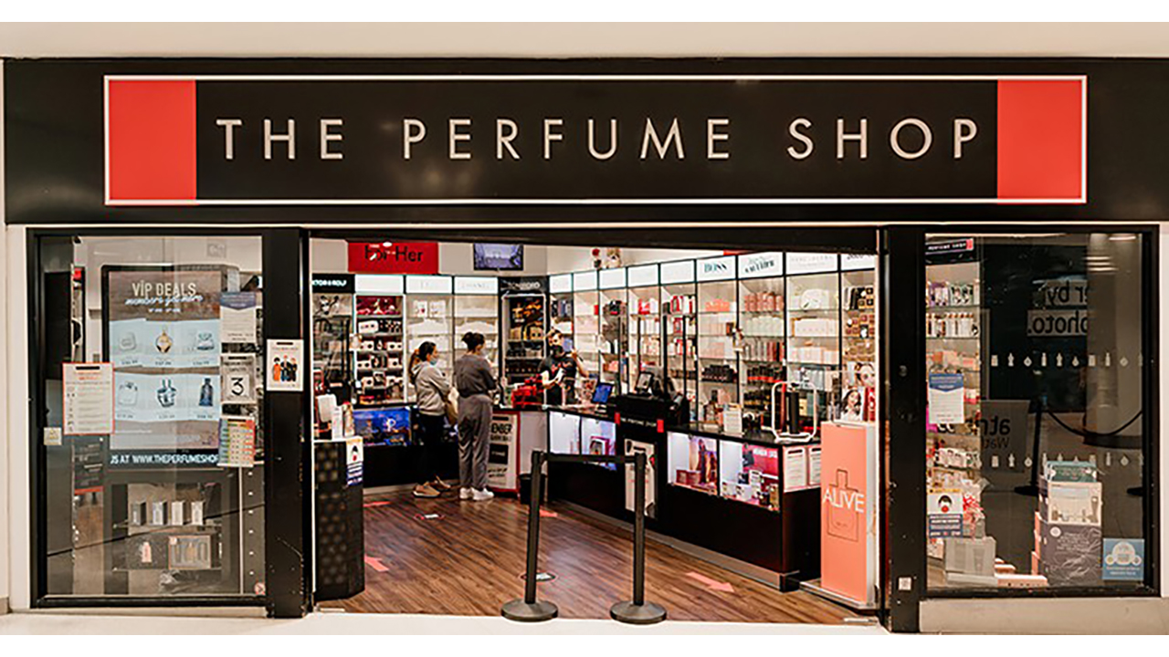 Perfume Shops Sales.jpg