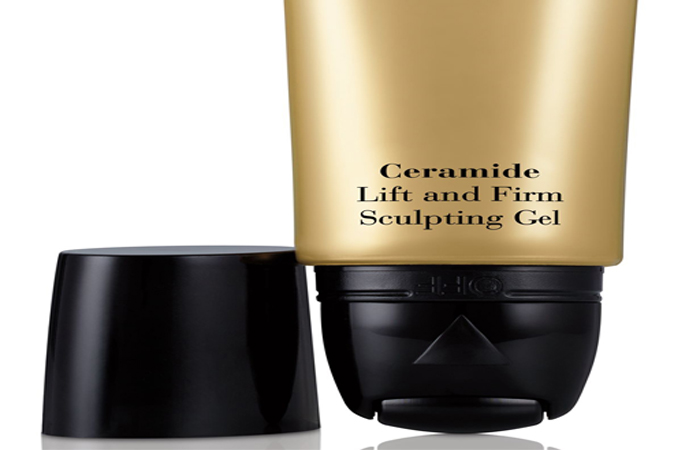 Elizabeth Arden Ceramide Lift and Firm Sculpting Gel_s.jpg