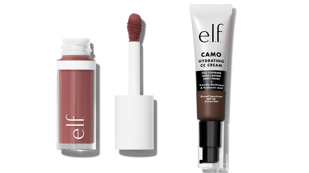 elf-cosmetics