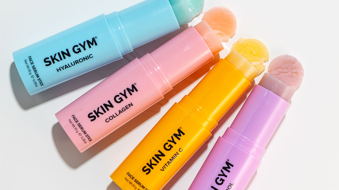 skin-gym