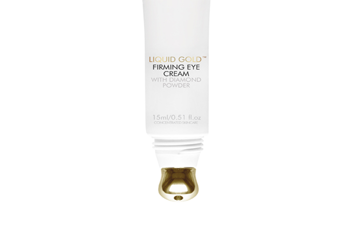 Alpha H Liquid Gold FIrming Eye Cream_s.jpg