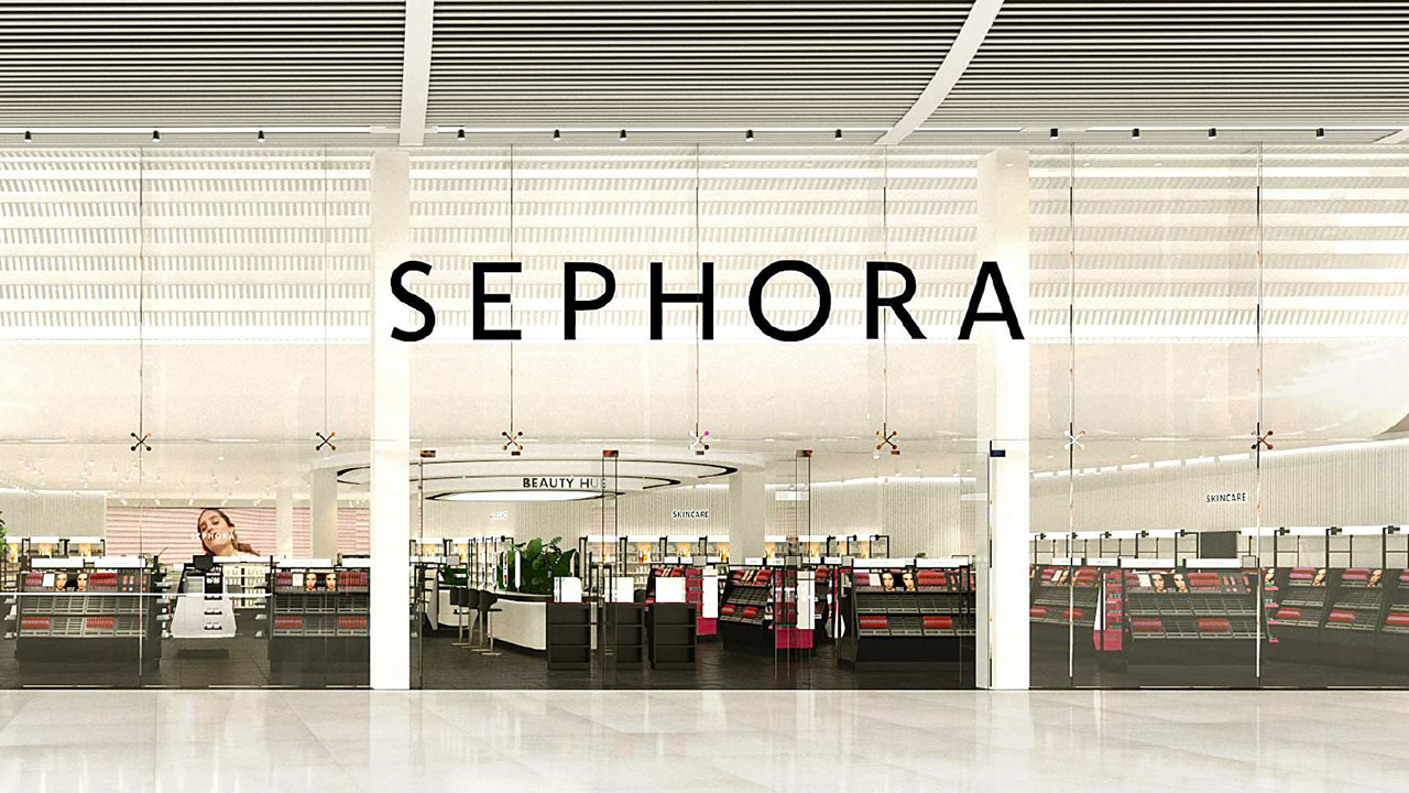 sephora-westfield