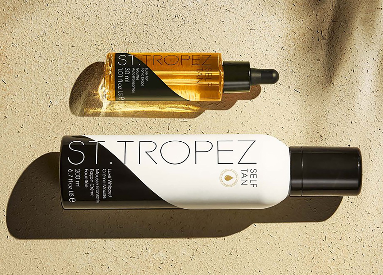 St Tropez duo.jpg