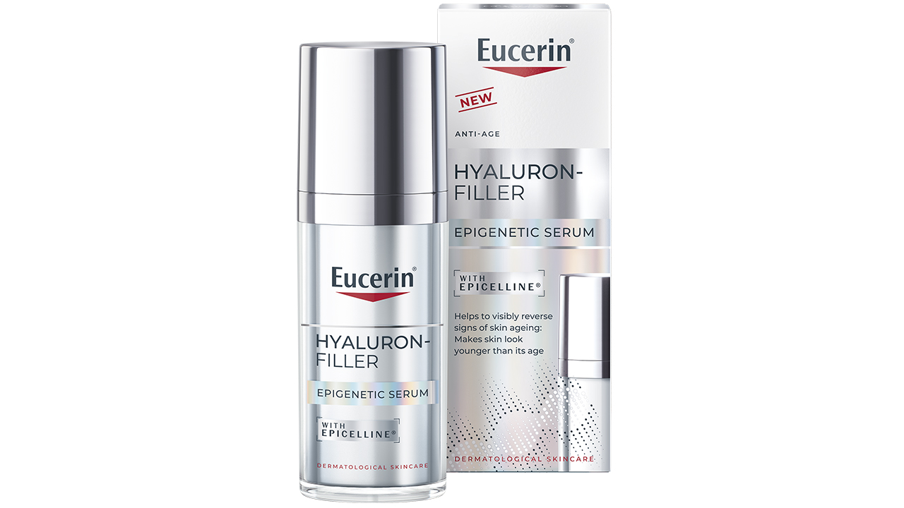 eucerin