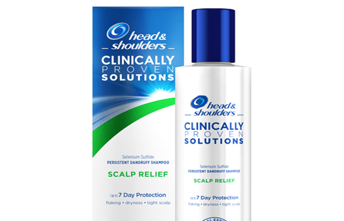 Head & Shoulders Clinically Proven Solutions Scalp Relief Shampoo_s.jpg