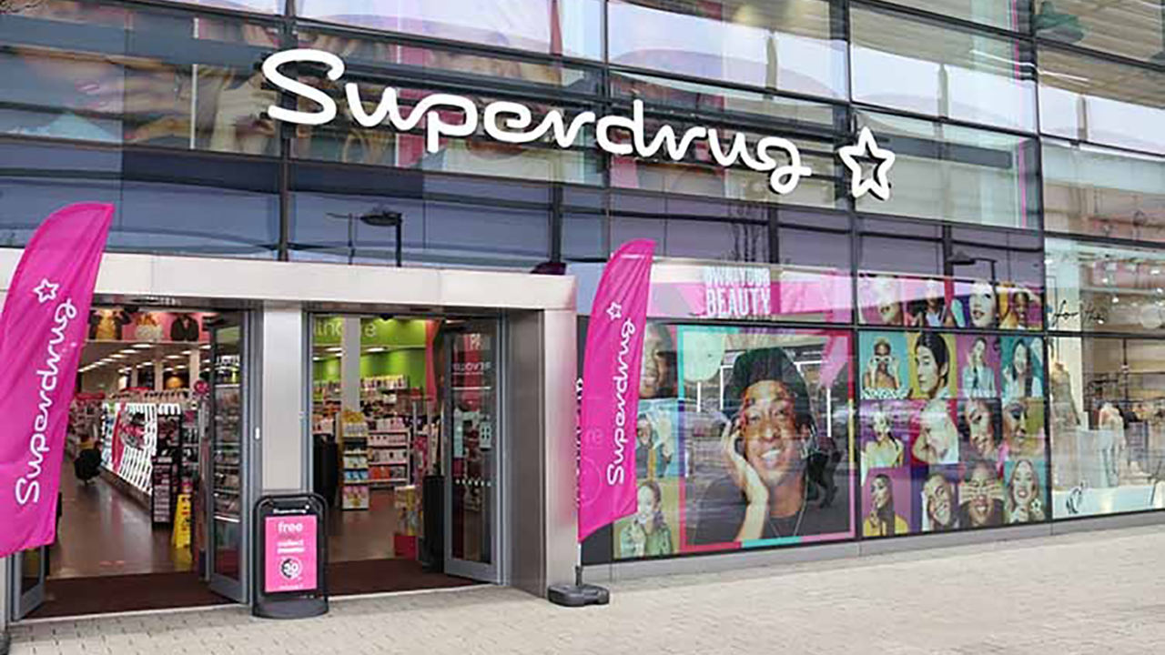 Superdrug copy.jpg