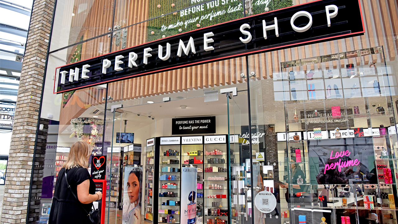 the-perfume-shop