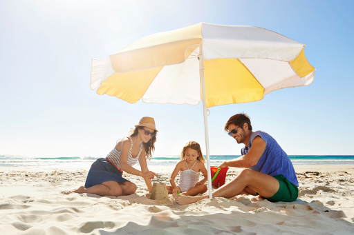 Beach family summer.jpg