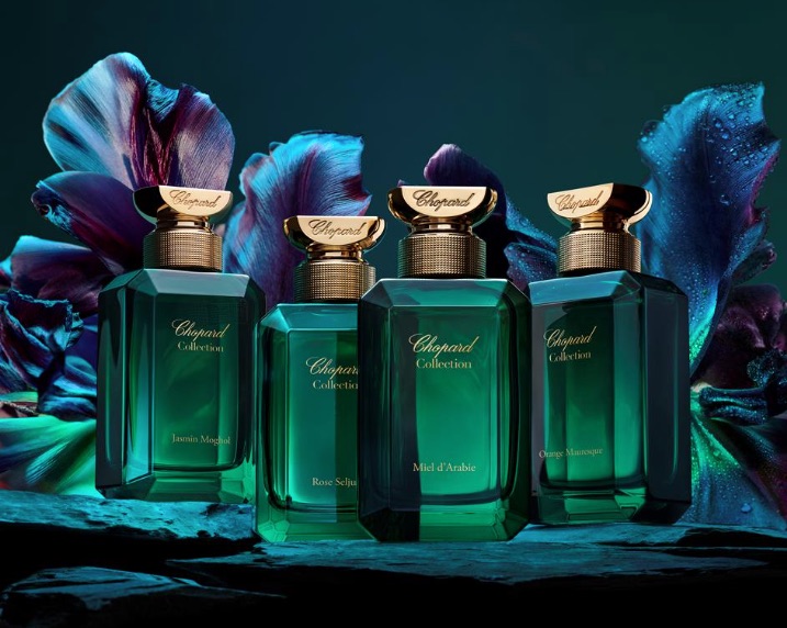 chopard-paradise.jpg