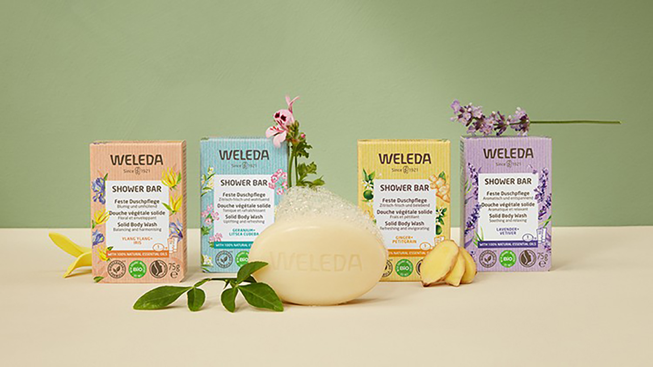 Weleda shower bar.jpg