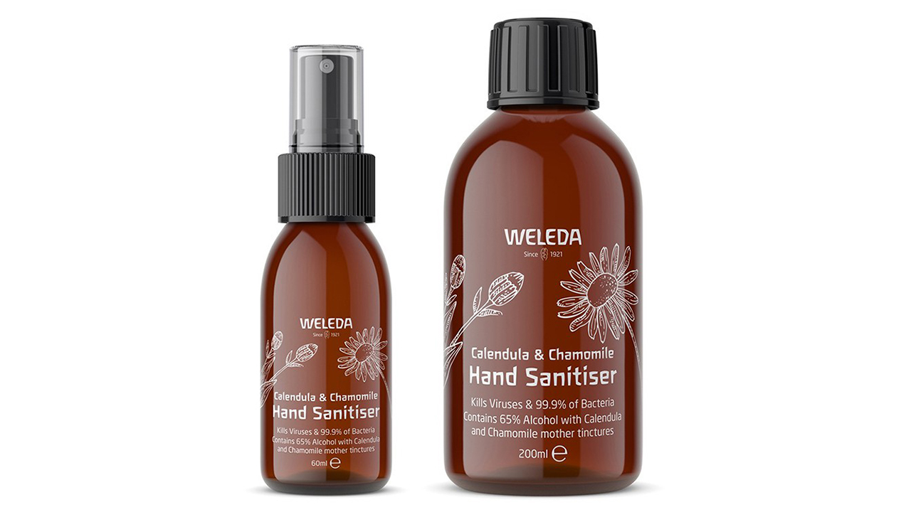 Weleda Hand Sanitiser.jpg