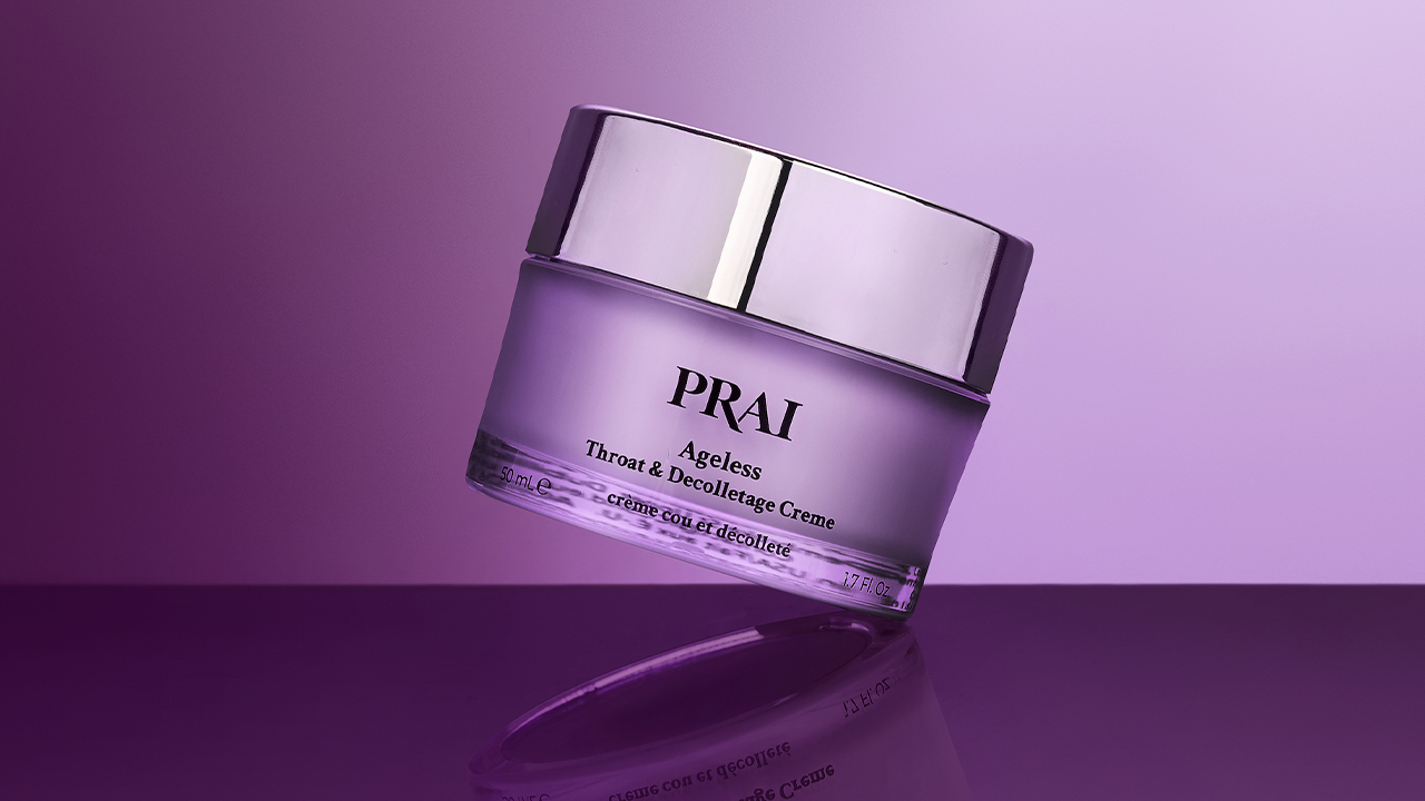 new-prai-beauty