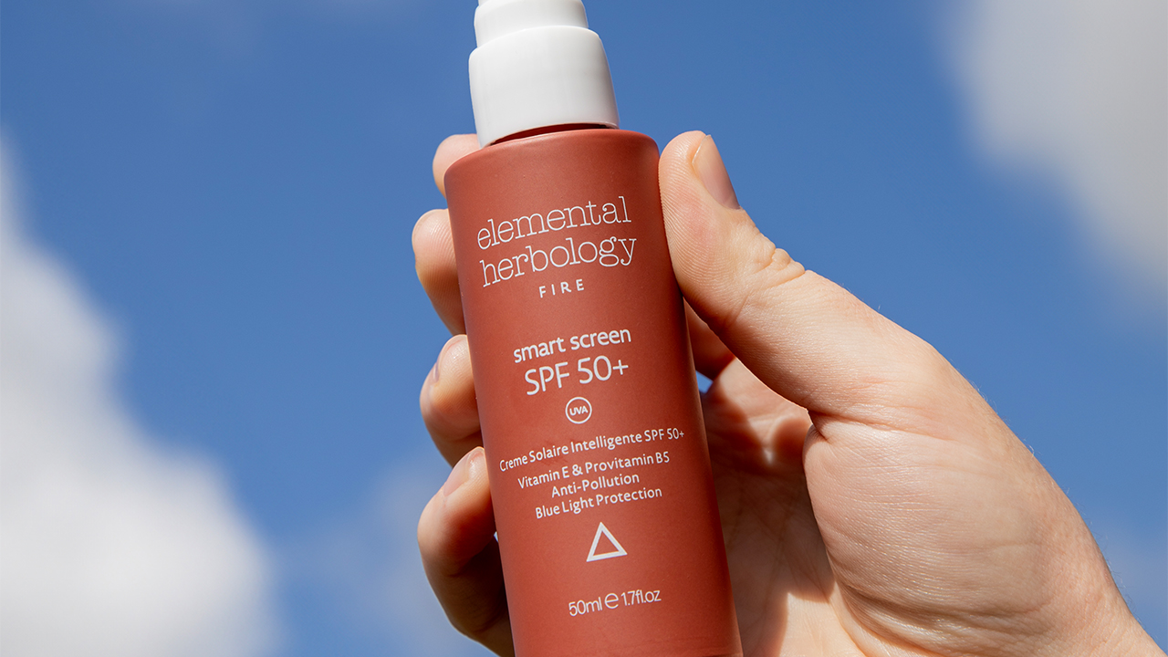 smart-sunscreen