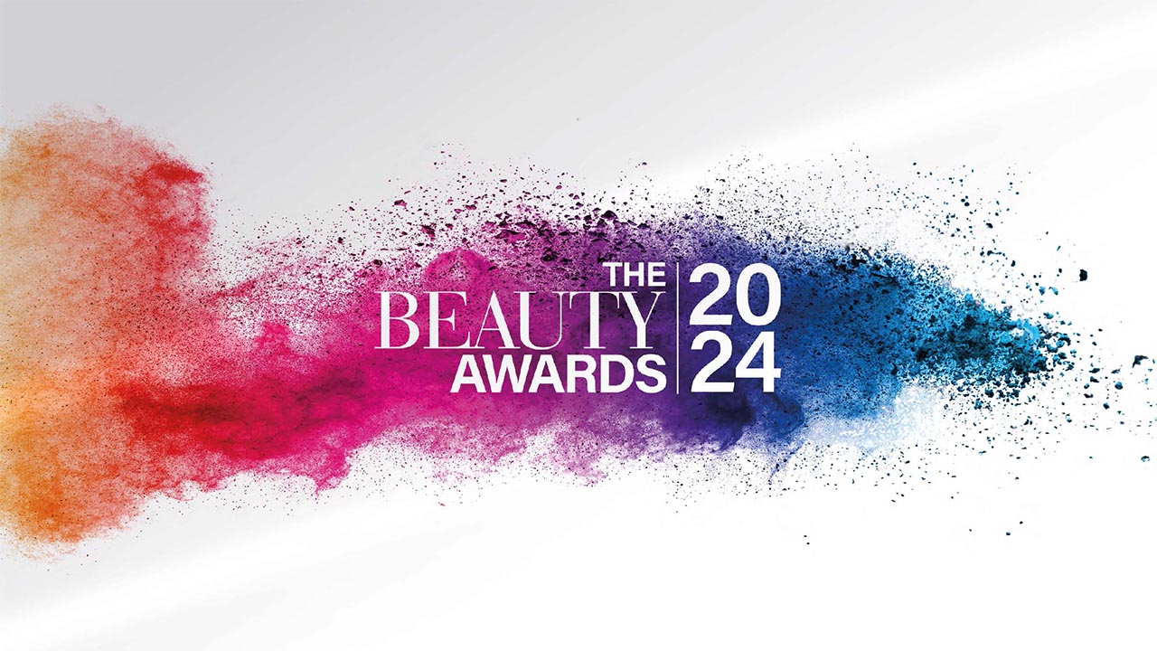 the-beauty-awards-zoomed-out