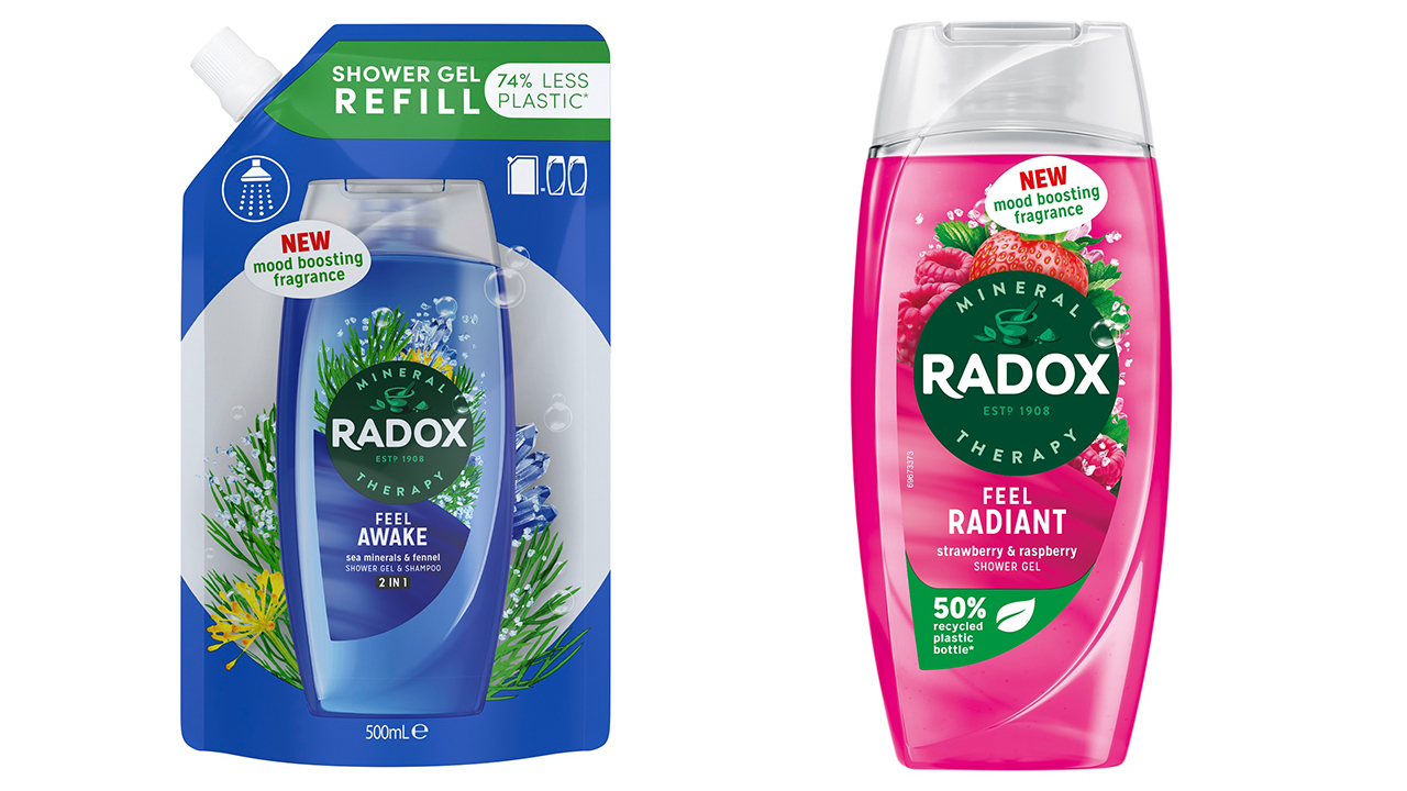 Radox.jpg