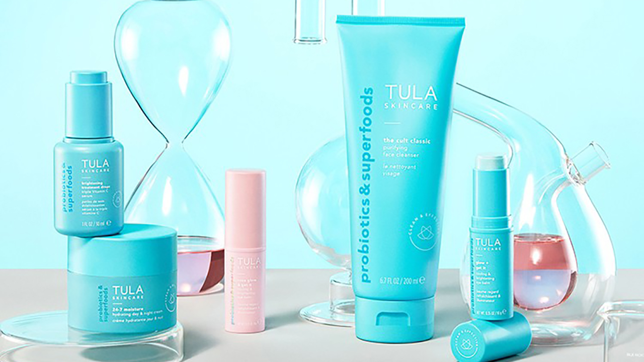 Tula Skincare.jpg