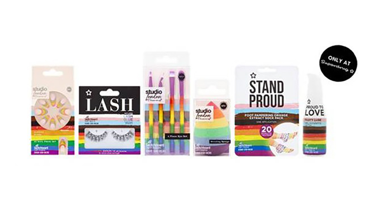 Superdrug Pride.jpg