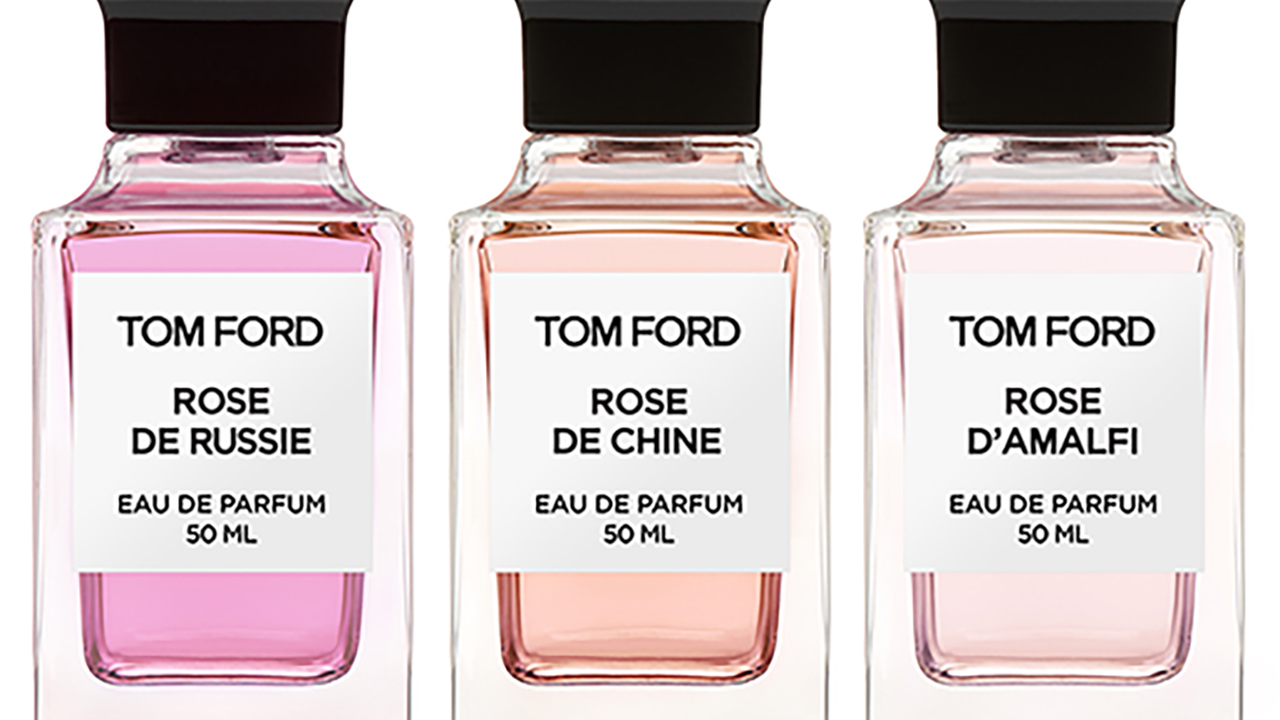 Tom Ford Private Rose Garden copy.jpg