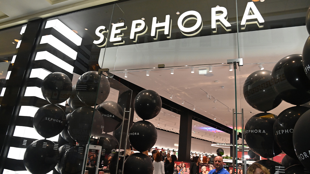 sephora-manchester