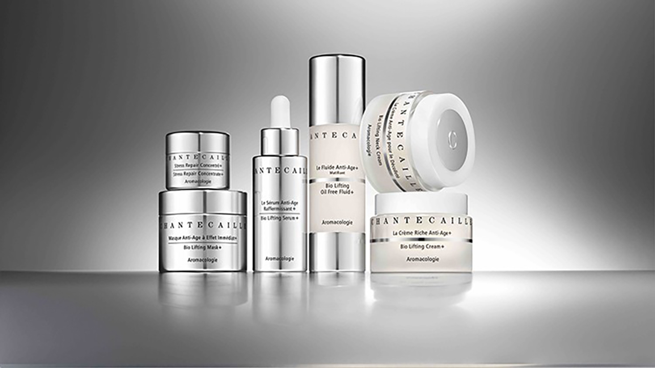 Beiersdorf Chantecaille.jpg