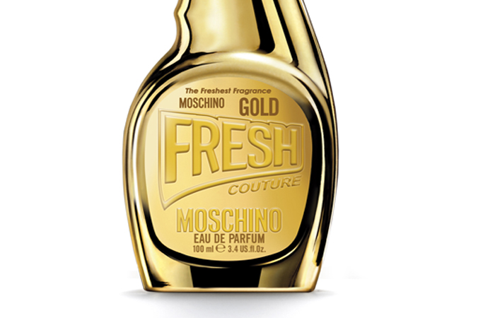 Moschino Gold Fresh _S.jpg