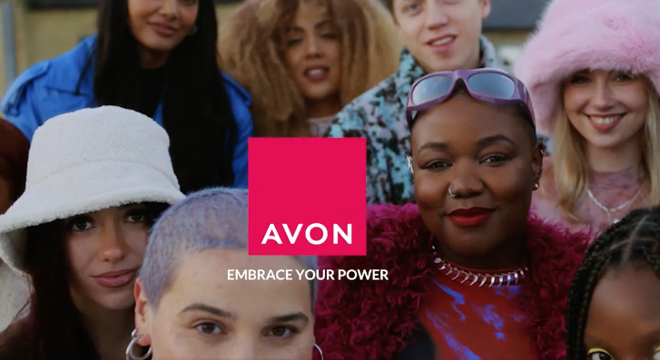 Avon.png