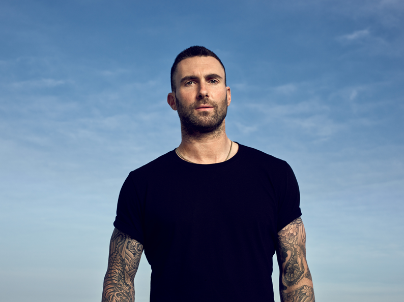 ADAM-LEVINE_WEB.png