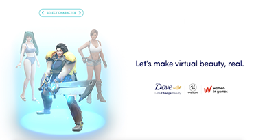 Dove Virtual Beauty.png