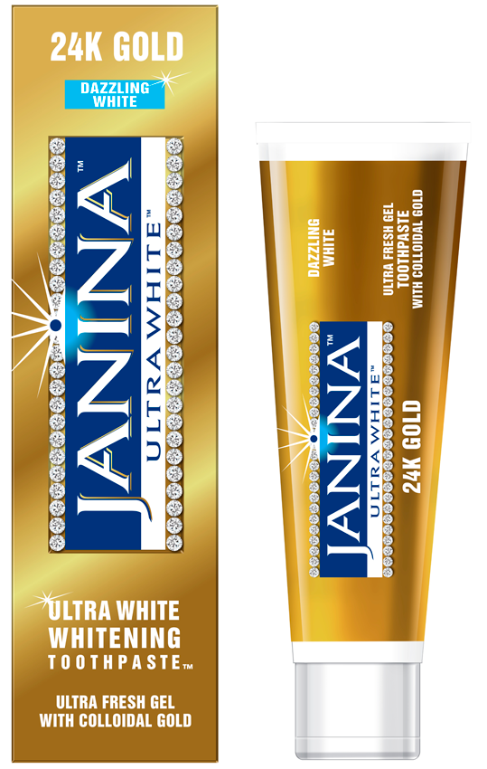 web_JANINA-24K-GOLD-CARTON-AND-TUBE-HIGH-RES.png