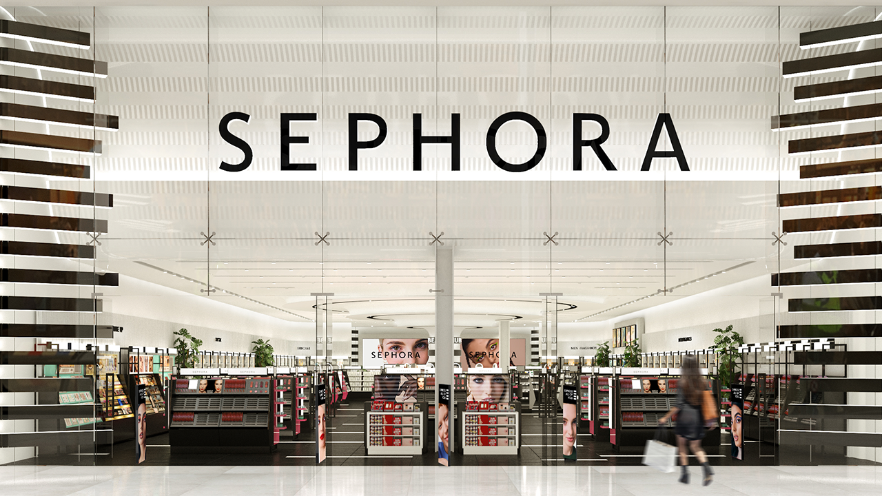 Sephora.png