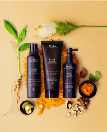 aveda-thin.png