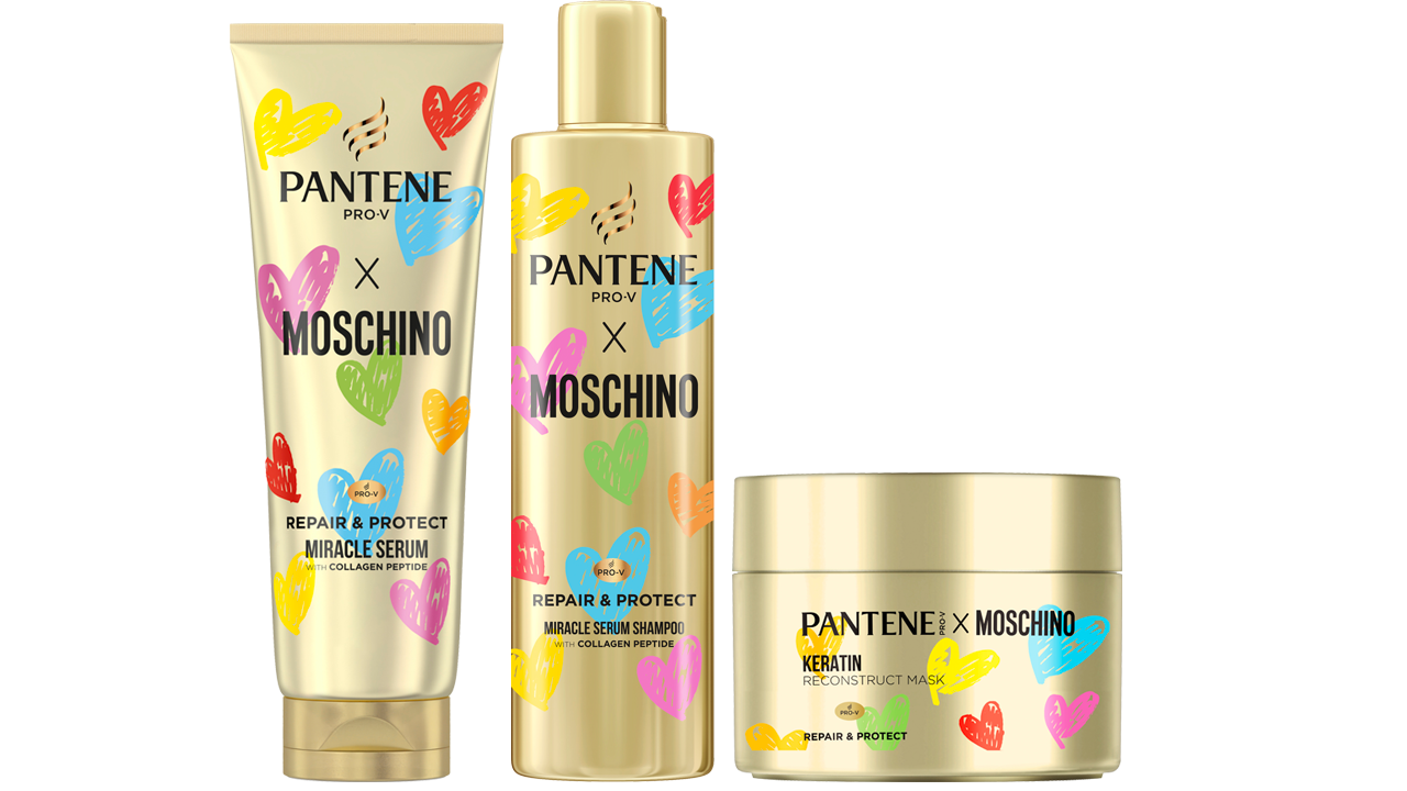 Pantene x Moschino.png