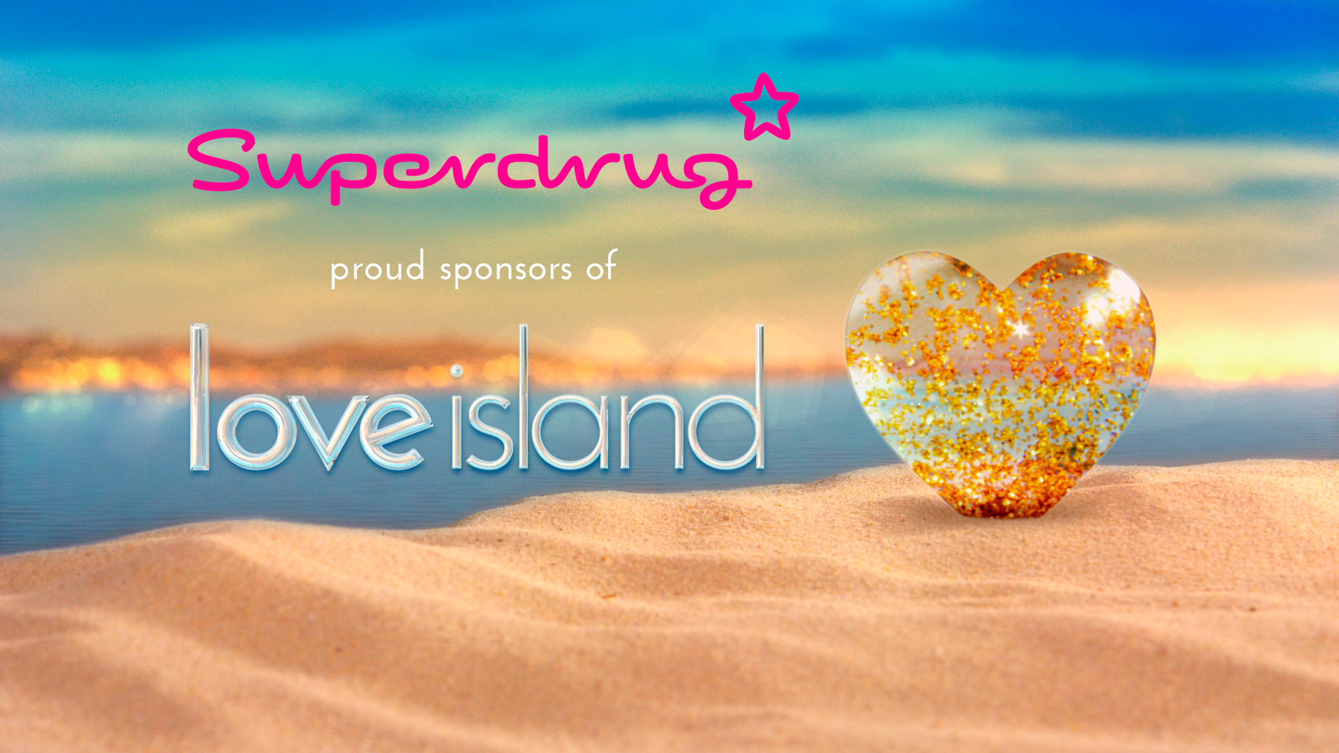 LoveIsland_S3_Superdrug_190517.png